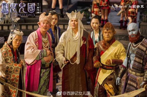 伪造索诺玛州立大学文凭毕业证